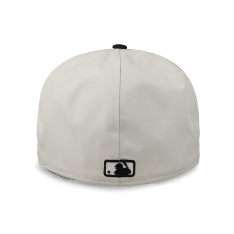Gorra New Era 59Fifty MLB Dodgers GORE-TEX Cerrada