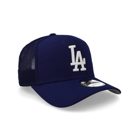 Gorra New Era 9Forty A-Frame MLB Dodgers QS26 OTC Unitalla