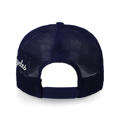 Gorra New Era 9Forty A-Frame MLB Dodgers QS26 OTC Unitalla