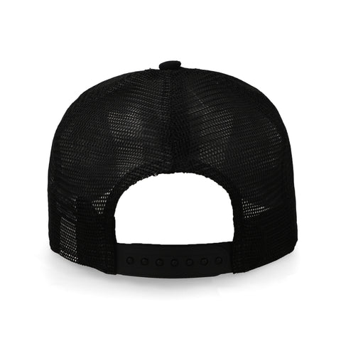 Gorra New Era 9Forty A-Frame MLB Red Sox QS26 OTC Unitalla