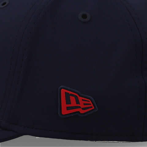 Gorra New Era 9Seventy Patriots Sideline 26 Unitalla