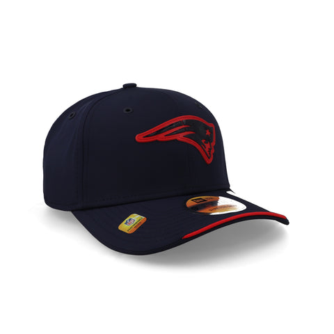 Gorra New Era 9Seventy Patriots Sideline 26 Unitalla