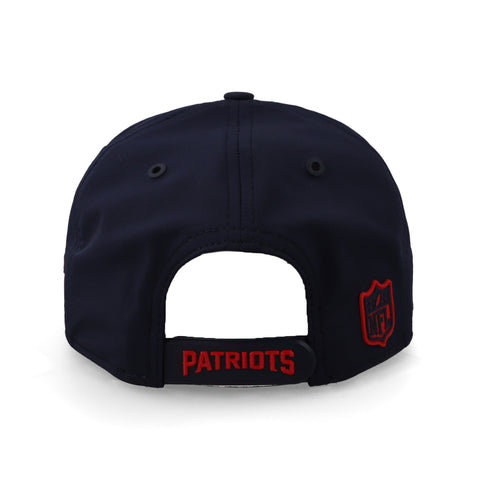 Gorra New Era 9Seventy Patriots Sideline 26 Unitalla