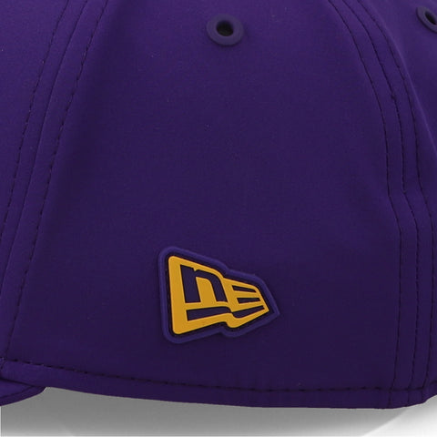 Gorra New Era 9Seventy Vikings Sideline 26 Unitalla