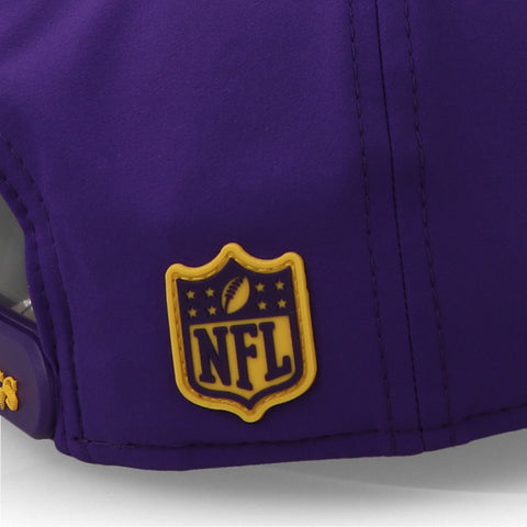 Gorra New Era 9Seventy Vikings Sideline 26 Unitalla