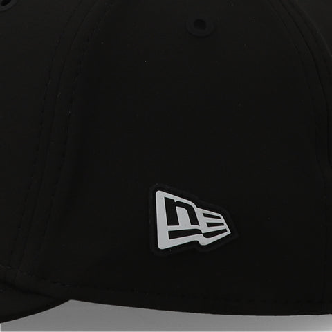 Gorra New Era 9Seventy Raiders Sideline 26 Unitalla