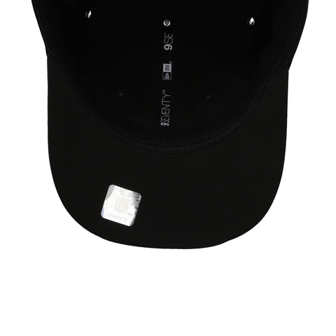 Gorra New Era 9Seventy Raiders Sideline 26 Unitalla