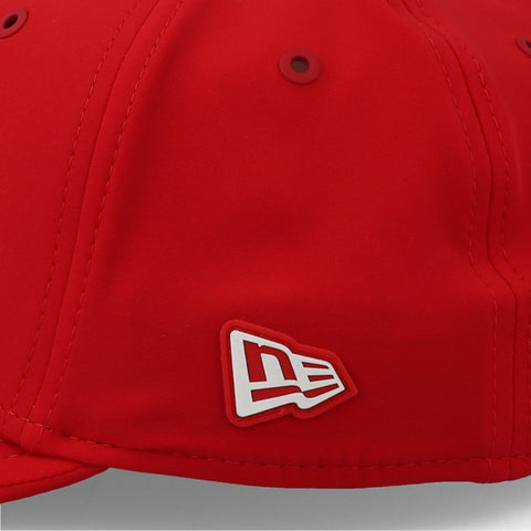 Gorra New Era 9Seventy Chiefs Sideline 26 Unitalla