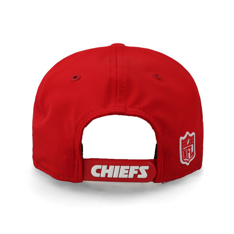 Gorra New Era 9Seventy Chiefs Sideline 26 Unitalla