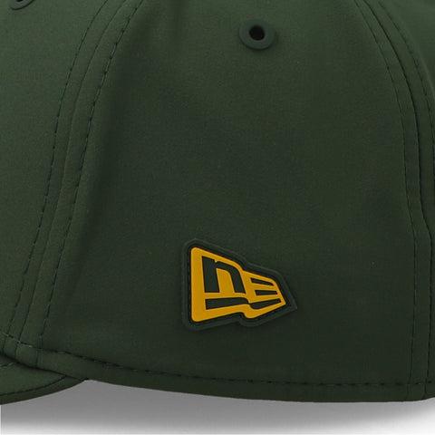 Gorra New Era 9Seventy Packers Sideline 26 Unitalla
