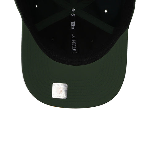 Gorra New Era 9Seventy Packers Sideline 26 Unitalla