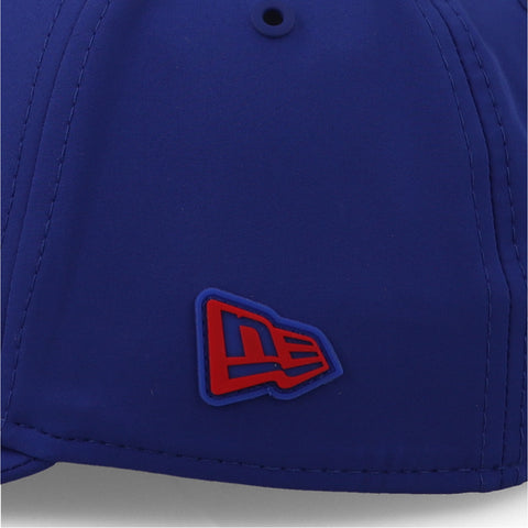 Gorra New Era 9Seventy Bills Sideline 26 Unitalla