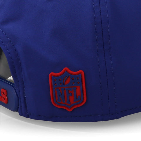 Gorra New Era 9Seventy Bills Sideline 26 Unitalla