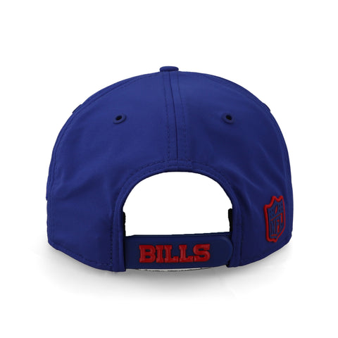 Gorra New Era 9Seventy Bills Sideline 26 Unitalla