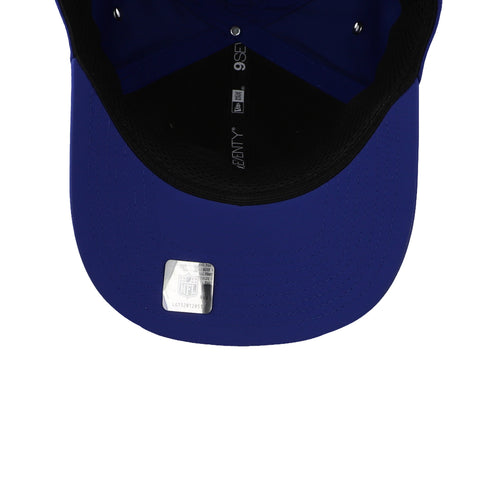 Gorra New Era 9Seventy Bills Sideline 26 Unitalla