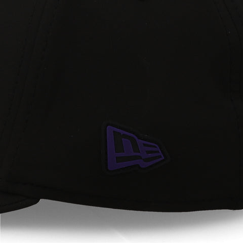 Gorra New Era 9Seventy Ravens Sideline 26 Unitalla