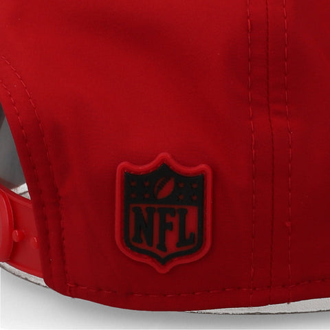 Gorra New Era 9Seventy 49ers Sideline 26 Unitalla