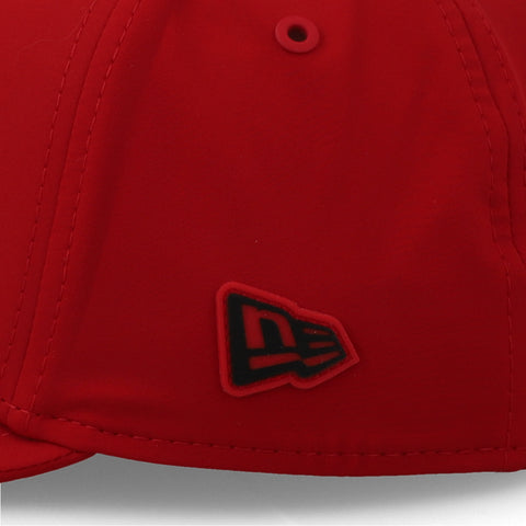 Gorra New Era 9Seventy 49ers Sideline 26 Unitalla