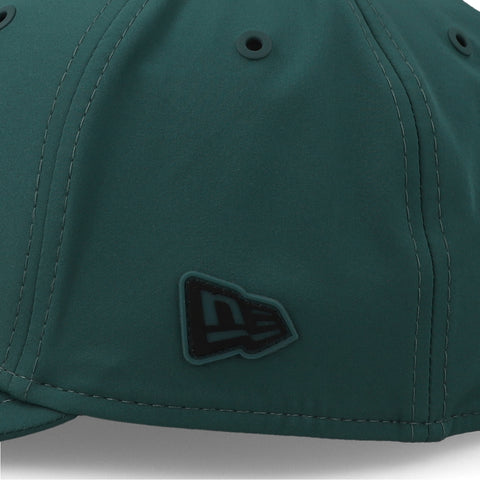 Gorra New Era 9Seventy Eagles Sideline 26 Unitalla