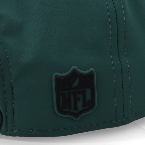 Gorra New Era 9Seventy Eagles Sideline 26 Unitalla
