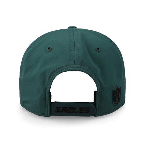 Gorra New Era 9Seventy Eagles Sideline 26 Unitalla