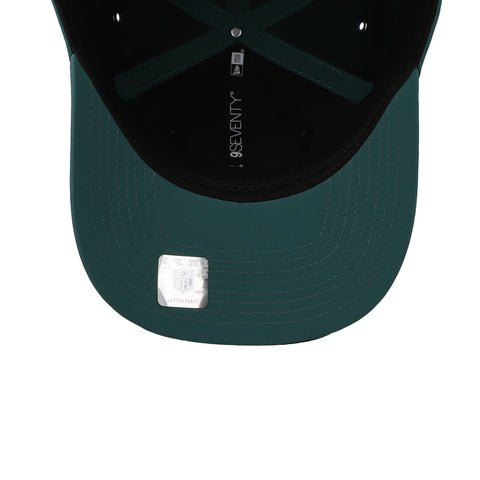 Gorra New Era 9Seventy Eagles Sideline 26 Unitalla