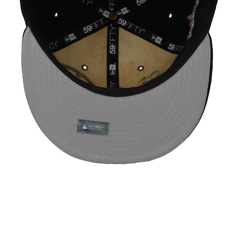 Gorra New Era 59Fifty MLB Red Sox All-Star Game 26 Cerrada
