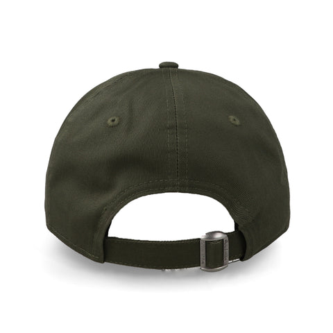 Gorra New Era 9Forty MLB Yankees Tort Infill Unitalla