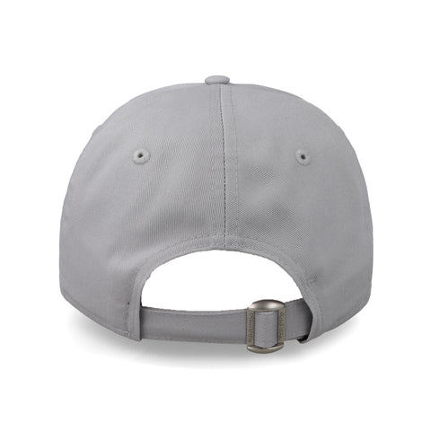 Gorra New Era 9Forty MLB Dodgers Metallic Logo Unitalla