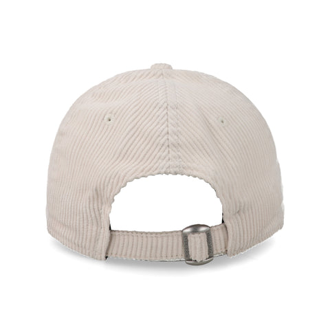 Gorra New Era 9Forty MLB Yankees Cord Unitalla