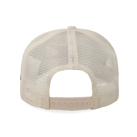 Gorra New Era 9Forty MLB Yankees Outline EF Trucker Unitalla