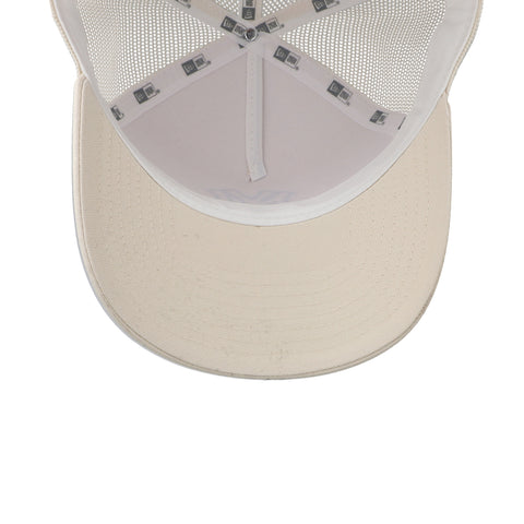 Gorra New Era 9Forty MLB Yankees Outline EF Trucker Unitalla