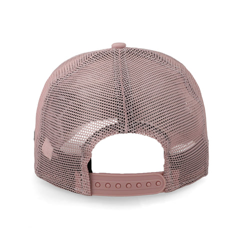 Gorra New Era MLB Dodgers Outline EF Trucker Unitalla