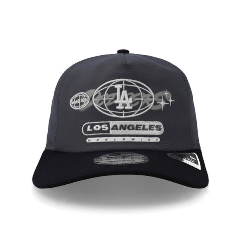 Gorra New Era 9Twenty MLB Dodgers Graphic Unitalla
