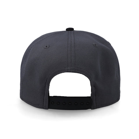 Gorra New Era 9Twenty MLB Dodgers Graphic Unitalla