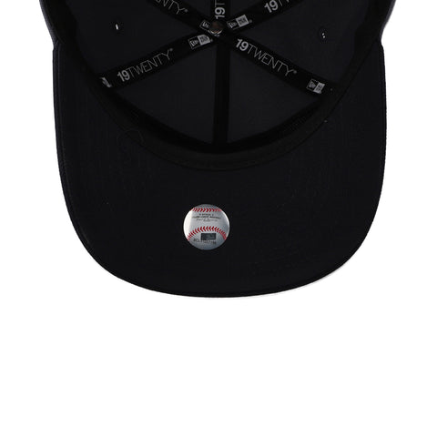 Gorra New Era 9Twenty MLB Dodgers Graphic Unitalla