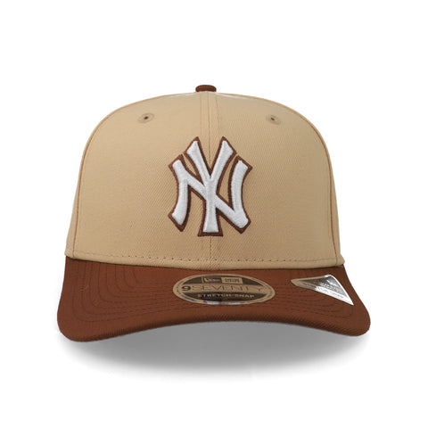 Gorra New Era 9Seventy MLB Yankees Candied 2 Tone Unitalla