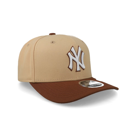 Gorra New Era 9Seventy MLB Yankees Candied 2 Tone Unitalla