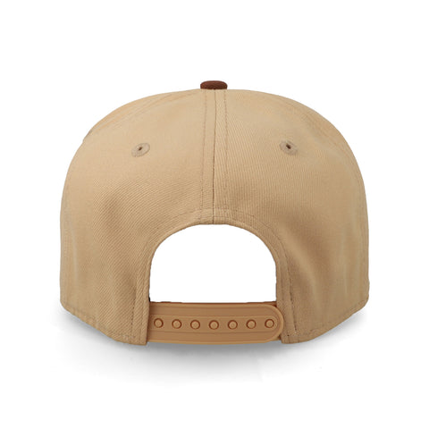 Gorra New Era 9Seventy MLB Yankees Candied 2 Tone Unitalla