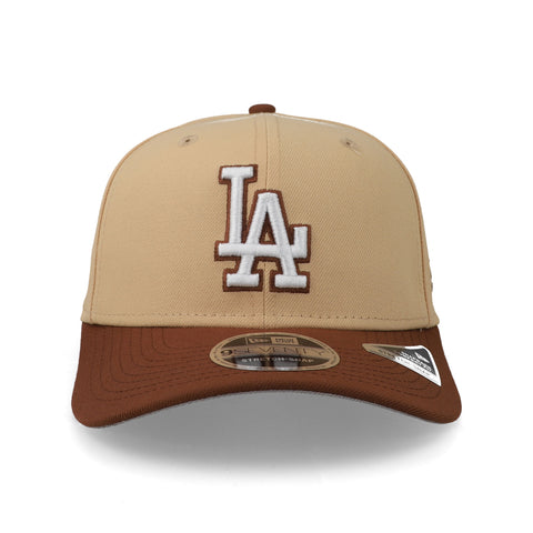 Gorra New Era 9Seventy MLB Dodgers Candied 2 Tone Unitalla