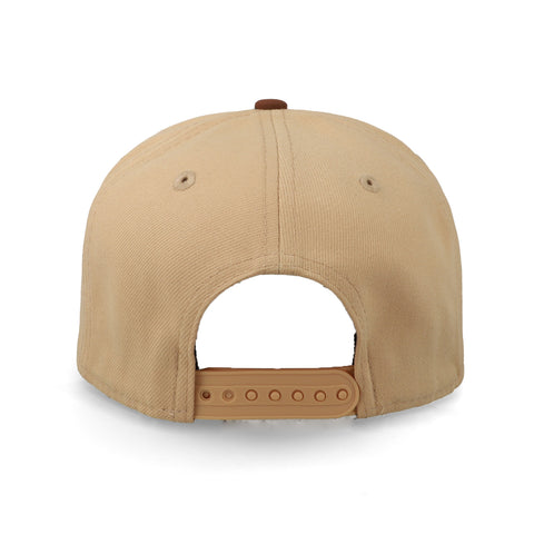 Gorra New Era 9Seventy MLB White Sox Candied 2 Tone Unitalla
