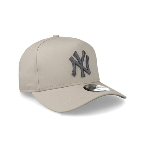 Gorra New Era 9FORTY MLB Yankees Concrete Q326