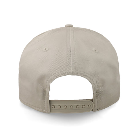 Gorra New Era 9FORTY MLB Dodgers Concrete Q326