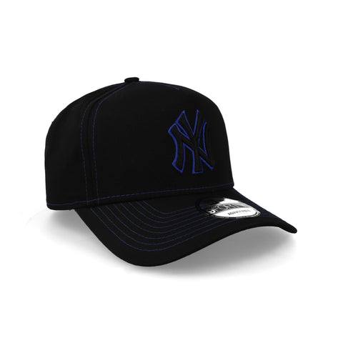 Gorra New Era 9Forty Yankees Colour Contrast Unitalla