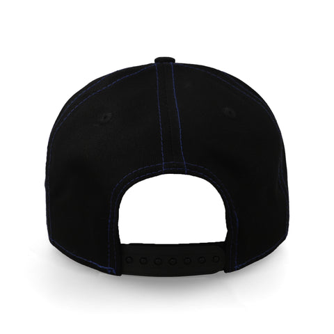 Gorra New Era 9Forty Yankees Colour Contrast Unitalla