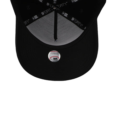 Gorra New Era 9Forty Yankees Colour Contrast Unitalla