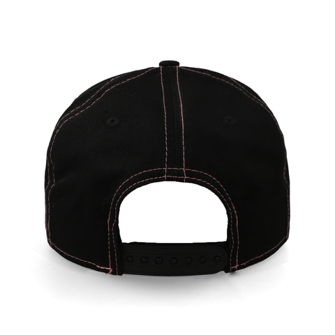 Gorra New Era 9Forty Red Sox Colour Contrast Unitalla