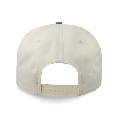 Gorra New Era 9FORTY MLB Dodgers Cockatoo Q326