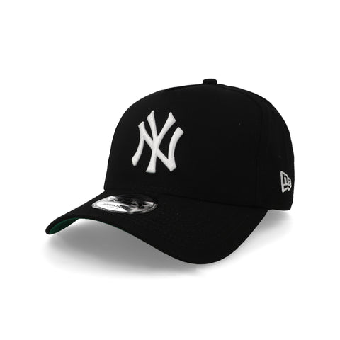 Gorra New Era 9Forty A-Frame Yankees Anniversary Unitalla