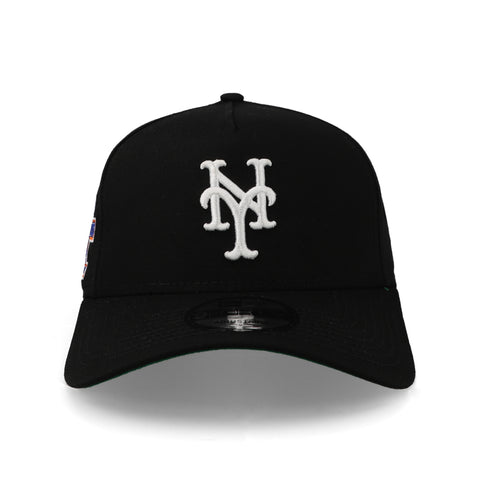 Gorra New Era 9FORTY MLB Mets Anniversary Q326